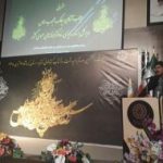 کتابخانه‌ها باید امکان ارتباط اجتماعی را افزایش دهد