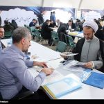 ثبت‌نام ۸ نفر از نمایندگان ادوار ‌‌برای انتخابات مجلس در کرمانشاه