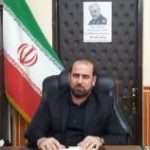 نامگذاری یکی از بلوارهای شهر اسلام آبادغرب بنام “شهید سپهبد قاسم سلیمانی”