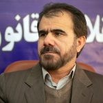 ۶ کاندیدای انتخابات مجلس شورای اسلامی در استان کرمانشاه انصراف دادند