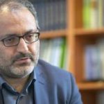 بازداشت فرد هتاک به ساحت مقام شامخ شهید مقاومت در کرمانشاه
