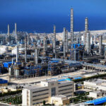 تدوین طرح توسعه میادین گازی و نفتی در کرمانشاه