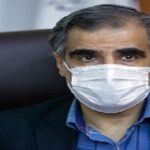 آغاز موج چهارم کرونا در کرمانشاه/ شمار مبتلایان به کرونای انگلیسی در حال افزایش است