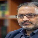 هشدار دادستان کرمانشاه برای جلوگيري از وقوع حریق در جنگل ها و مراتع