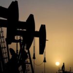 صعود نفت با خوش بینی به افزایش سریع تقاضای جهانی / برنت به ۱۰۰دلار می رسد؟