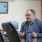 دستگاههای اجرایی در تحقق مصوبه ستاد ملی کرونا کوتاهی نکنند
