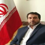 برگزاری نمایشگاه های هنری زمینه رشد کیفی آثار و توانمند سازی و رویکردهای خلاقانه در هنرمندان فراهم می کند