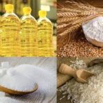 امتناع تولیدکنندگان از عرضه روغن و شکر به بازار/ مشکل خانواده‌های کرمانشاهی برای تهیه روغن