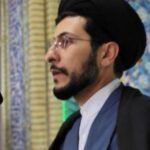 جوش و خروش اربعین و طنین صدای اسلام در دنیا لرزه بر تن استکبار انداخته/جنگ امروز جنگ روایت ها و جهاد تبیین است