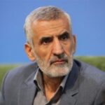 موافقت شفاهی عراقیها برای تردد ۲۴ ساعته زائران اربعین از مرز خسروی
