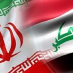 ایران از عراق پول دریافت می‌کند نه کالا / آمریکایی‌ها و ایرانی‌ها همواره با یکدیگر تبادل پیام داشتند