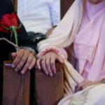 اهدای ۳۲۳ سری جهیزیه به نوعروسان کرمانشاهی در آستانه عیدغدیر