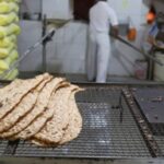 غیر واقعی بودن نرخ نان و درآمدهای چندرغاز نانوایان/ طرح دولت شکست خورد