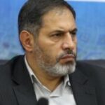 ثبت نام ۴۰۳ داوطلب مجلس در کرمانشاه قطعی شد