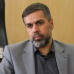 با ادامه این روند شورای شهر کرمانشاه را منحل خواهیم کرد