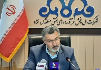 افزایش ۱۸ درصدی مصرف بنزین در استان کرمانشاه