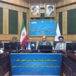 اولویت‌دادن به تخصیص اعتبارات سفر رئیس‌جمهور به کرمانشاه