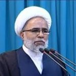 طوفان‌الاقصی طوفان آمریکازدایی را در تمام دنیا برپا کرده است