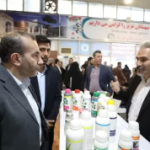 برنامه‌ریزی برای بهره‌گیری ادارات از محصولات پژوهشی مبتکران