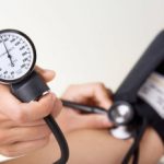غربالگری دیابت و فشار خون یک میلیون و ۲۰۰ هزار کرمانشاهی