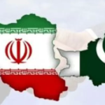 درخواست مهم چین از ایران و پاکستان