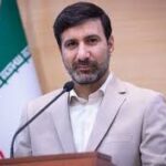 انتخابات ریاست‌جمهوری ظرف ۵۰ روز باید برگزار شود