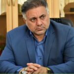 مقابله با توزیع و مصرف مواد مخدر یکی از مطالبات عمومی جامعه