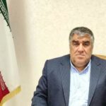 پیگیری بخشش ۲ هزار و ۸۴۰ میلیارد ریال جریمه دیرکرد تسهیلات زلزله زدگان شهرستانهای غربی کرمانشاه