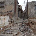 دلواپسی اسلامآبادیها بهدنبال فرسودگی بافت شهری