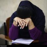 ۸۰ درصد داوطلبان با تاثیر معدل در کنکور مخالفند؛ استرس‌شان بیشتر شده/ نباید با یک مصوبه جلوی درس خواندن افراد بعد از افت تحصیلی را بگیریم