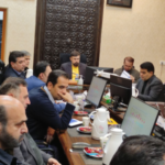 لزوم انعکاس درست اقدامات شهرداری اقدامات خوب و تاثیرگذار سازمان فاوا شهرداری