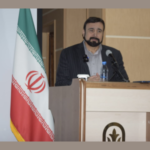 شهردار کرمانشاه: ناوگان اتوبوسرانی کرمانشاه الکترونیک میشود/ رایزنی ها برای افزایش تعداد اتوبوس