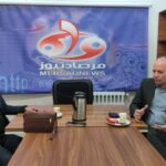 ریشهایبودن سوءمدیریت در کرمانشاه برای جذب توریست
