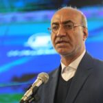زمینهای دولتی راکد در کرمانشاه تا اسفند پسگرفته میشود