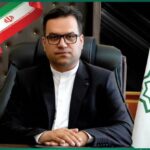 هفته بازارهای دائمی در شهر اسلام آبادغرب برپا می‌شود
