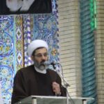تأکید بر رعایت حرمت ماه رمضان و کاهش تصادفات جاده‌ای