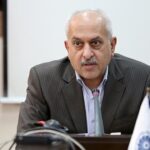 ۴ راهکار اساسی برای تحقق شعار سال