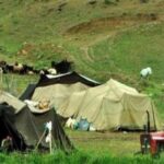 مشکلات خدمات‌رسانی به عشایر کرمانشاه ادامه دارد