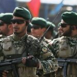 امروز نیروهای مسلح در اوج اقتدار قرار دارند