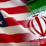 گفت‌وگوها با آمریکا در مسیر درست پیش می‌رود