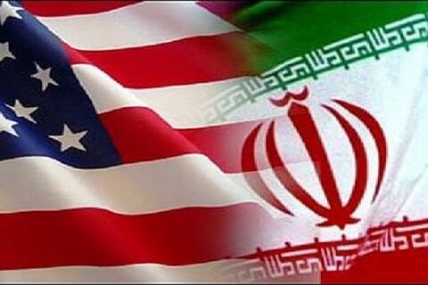 گفت‌وگوها با آمریکا در مسیر درست پیش می‌رود