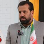 روز ملی ایمنی حمل و نقل؛ فرصتی برای نهادینه‌سازی فرهنگ ایمنی در جامعه