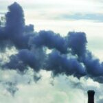 پایش مستمر صنایع آلاینده در اسلامآبادغرب توسط محیط زیست