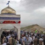 پیش‌بینی حضور ۴۵ هزار نفر در مراسم سالروز عملیات بازی‌دراز