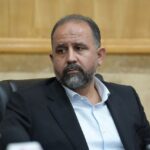 برنامهریزی برای ایجاد ۳۵ هزار شغل در کرمانشاه