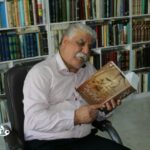 کرمانشاه مهد گویش‌های کُردی متنوع است