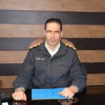 می توان حجب و حیا را تبدیل به عزتی مجاهدانه کرد