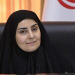 افتتاح برخی پروژه‌های مسکن و حمل و نقل کرمانشاه