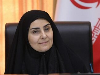 افتتاح برخی پروژه‌های مسکن و حمل و نقل کرمانشاه