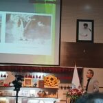 امیرکبیر اصالتا کرمانشاهی است
